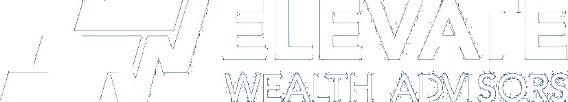 Elevate Wealth Advisors Logo