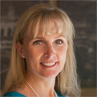 Get To Know Us | Elevate Wealth Advisors